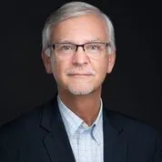 Kevin Earnest